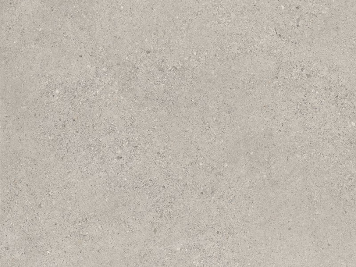 На изображении товар Santagostino Керамогранит Logico Cement 6060, 60x60 от официального представителя в Москве