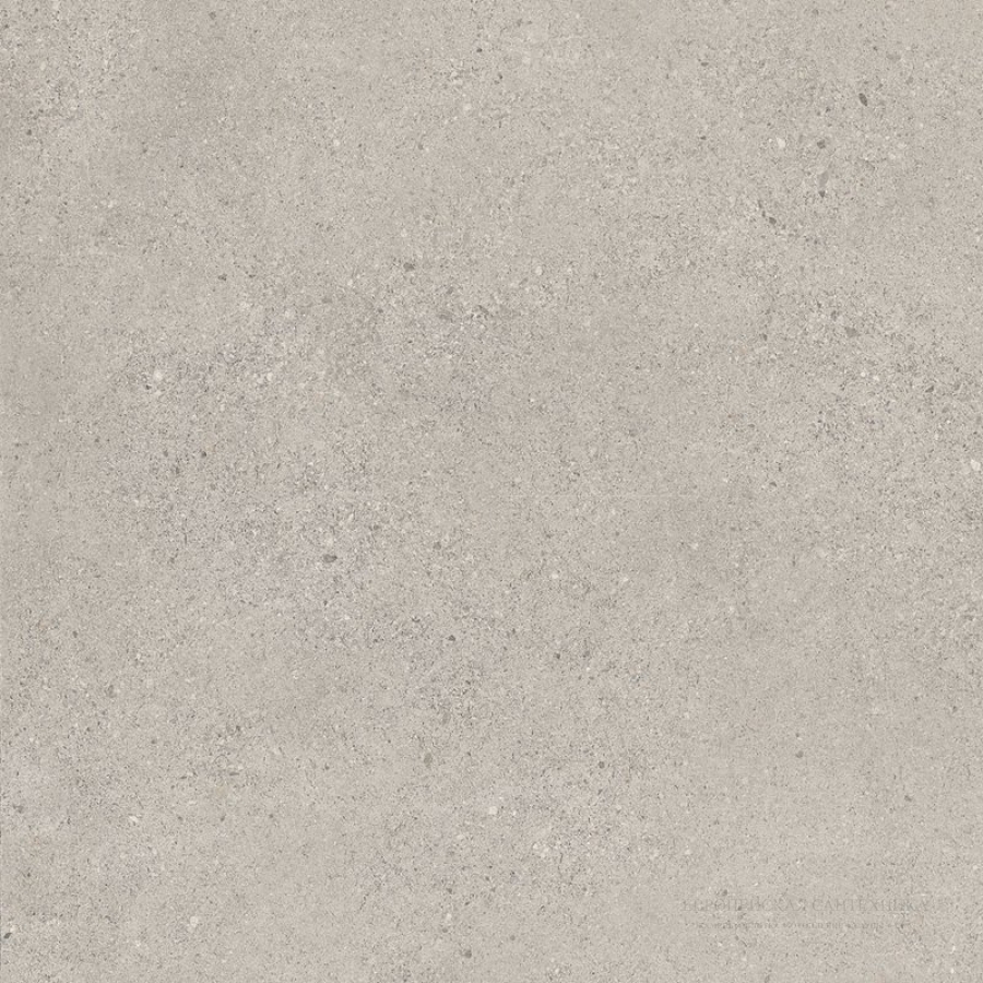 Santagostino Керамогранит Logico Cement 6060, 60x60