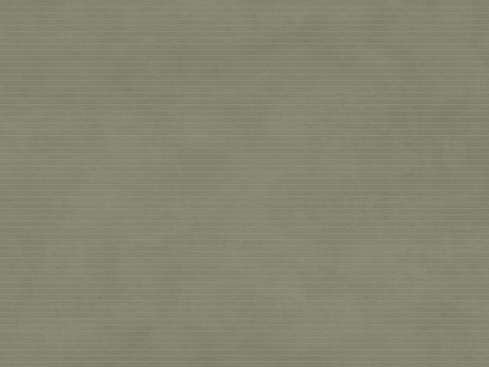 На изображении товар Kronos Ceramiche Керамогранит Materia Oliva Linova 120X280 от официального представителя в Москве