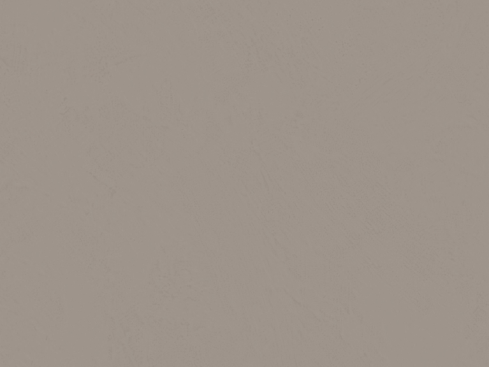 На изображении товар La Fabbrica Ava Керамогранит Le Malte Taupe nat\ret 120x120 от официального представителя в Москве