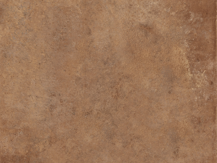 На изображении товар La Fabbrica Ava Керамогранит Cotto Del Casale 60,9X60,9 Casale Bruno 60x60 от официального представителя в Москве