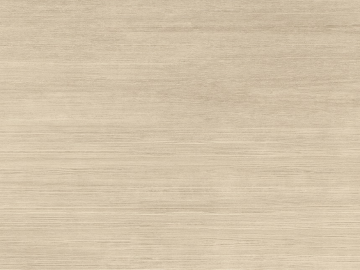 На изображении товар Kronos ceramiche Керамогранит Essence Pure nat\ret 120x280 от официального представителя в Москве