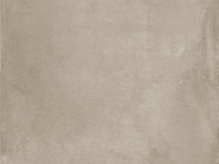 На изображении товар Terratinta Ceramics керамогранит Kos Matt Sand 90x90 / 10.0 от официального представителя в Москве
