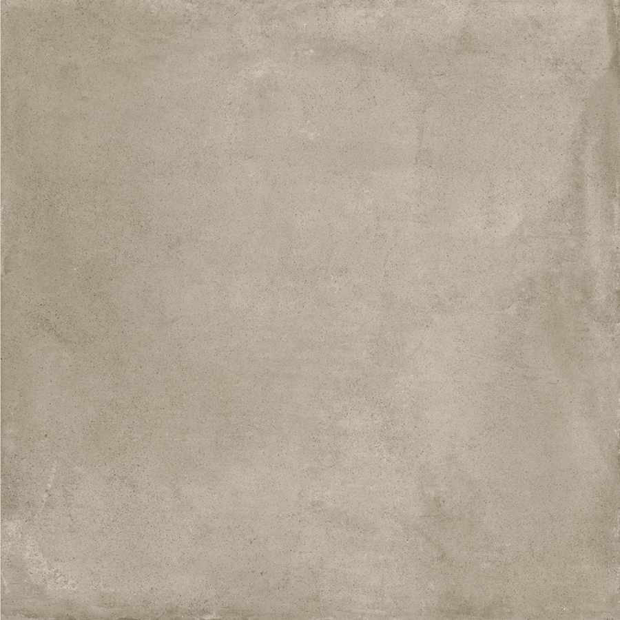 Terratinta Ceramics керамогранит Kos Matt Sand 90x90 / 10.0