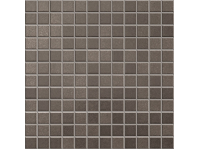 На изображении товар Appiani Керамическая мозаика Anthologhia Plumbago 30x30 (2.5) от официального представителя в Москве