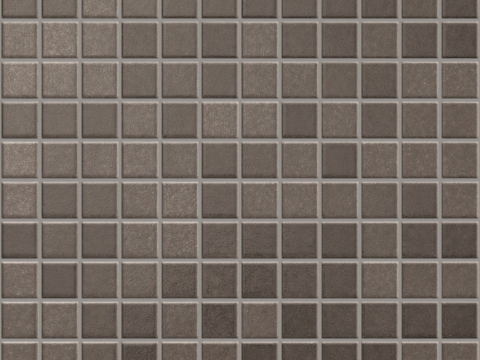 На изображении товар Appiani Керамическая мозаика Anthologhia Plumbago 30x30 (2.5) от официального представителя в Москве