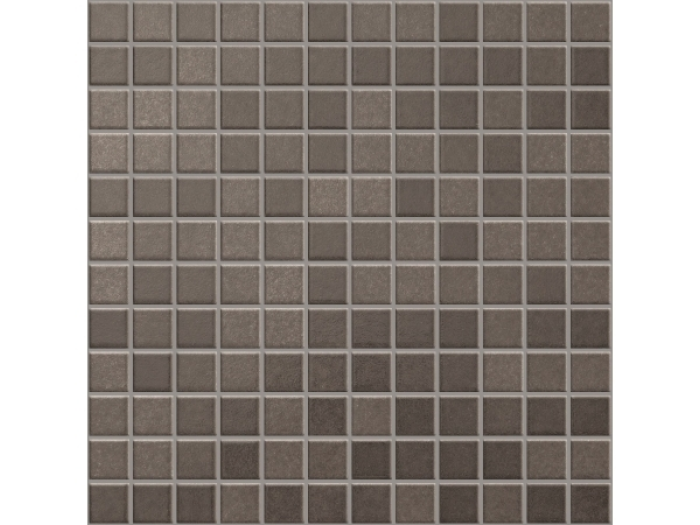 На изображении товар Appiani Керамическая мозаика Anthologhia Plumbago 30x30 (2.5) от официального представителя в Москве