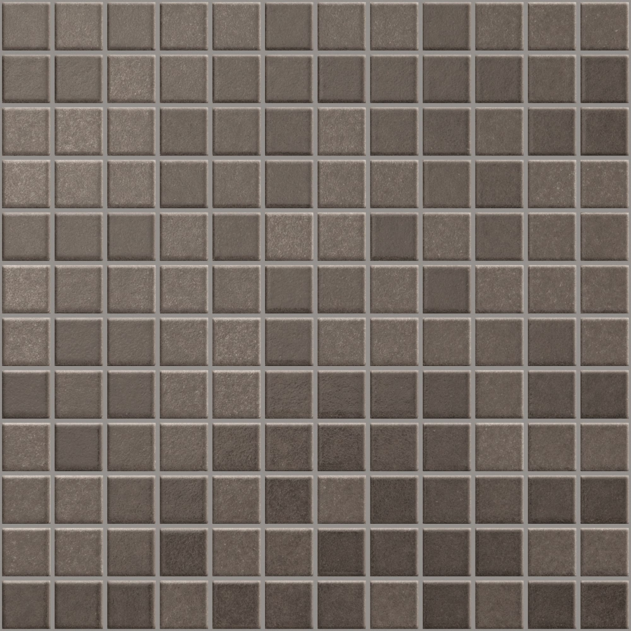 Appiani Керамическая мозаика Anthologhia Plumbago 30x30 (2.5)