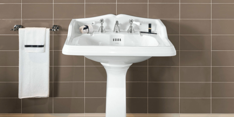 Etruria Керамическая плитка ART DÉCO 12.4X25 Piano Kaki - изображение 2