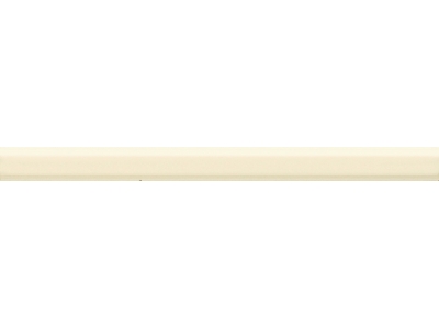 CERAMICHE GRAZIA  Бордюр MELANGE MATITA CAPITELLO 2X26 BUTTER