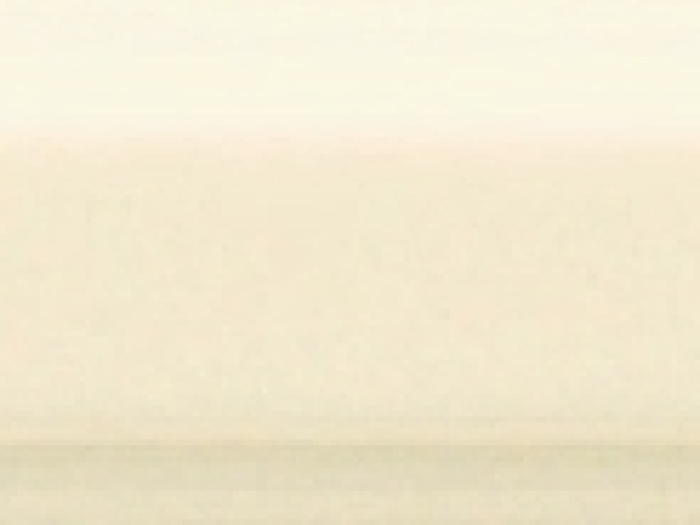 На изображении товар CERAMICHE GRAZIA  Бордюр MELANGE MATITA CAPITELLO 2X26 BUTTER от официального представителя в Москве