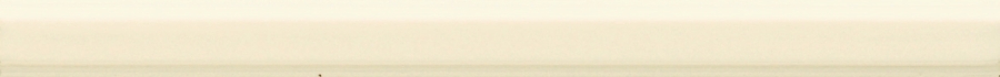 CERAMICHE GRAZIA  Бордюр MELANGE MATITA CAPITELLO 2X26 BUTTER