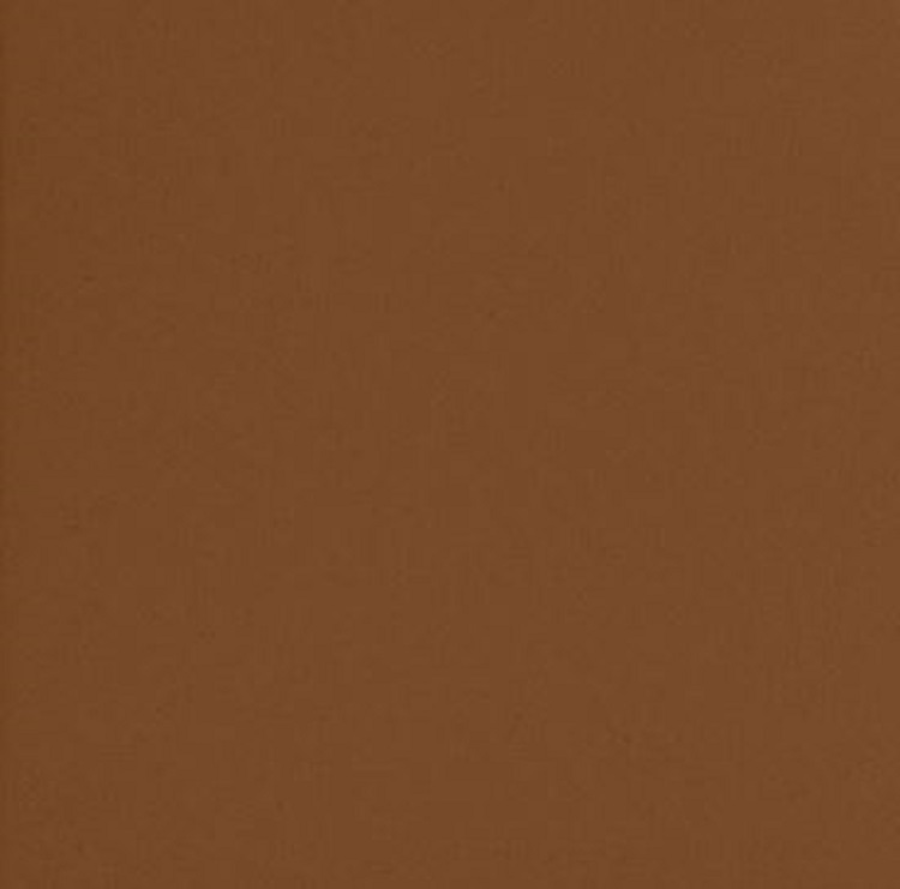 Etruria Керамогранит Xxs Zelije 5 Su Rete A Due Colori Stella Tabacco / X Avorio - изображение 1