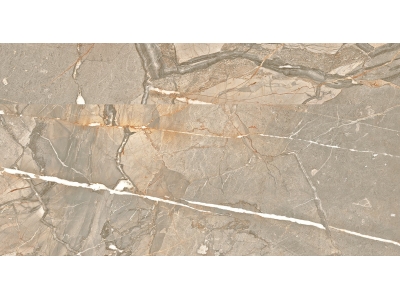 CERCOM Керамогранит AMARANTO SAND RET 60X120