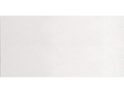 На изображении товар Micro. Керамогранит Victorian White 5X10 от официального представителя в Москве
