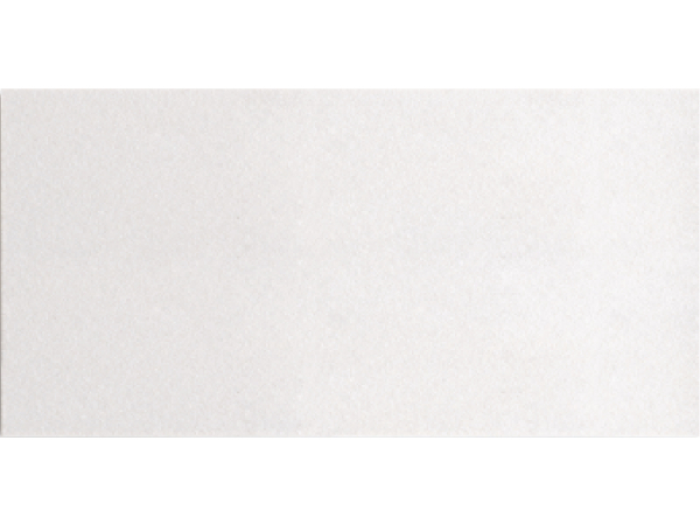 На изображении товар Micro. Керамогранит Victorian White 5X10 от официального представителя в Москве