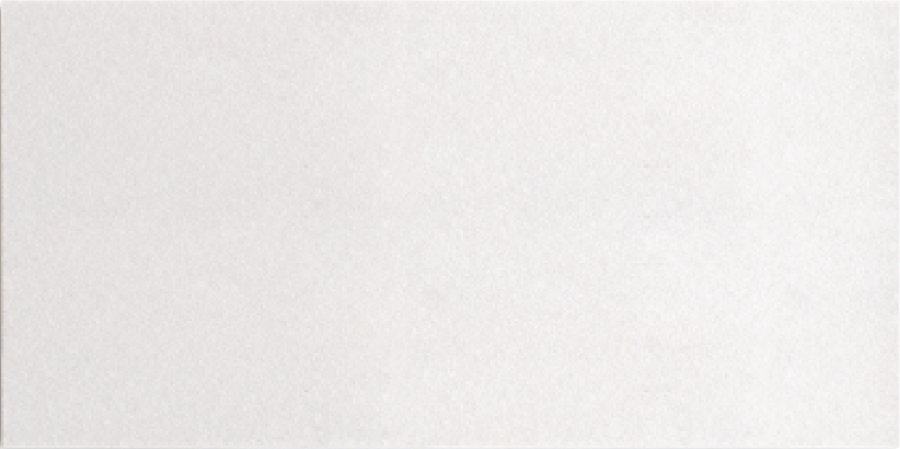 Micro. Керамогранит Victorian White 5X10