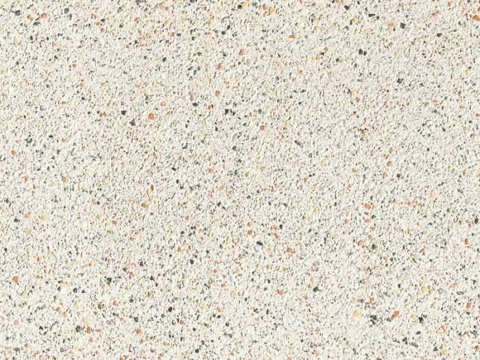 На изображении товар FMG Керамогранит Rialto Rialto ivory sabbiato 120x60 от официального представителя в Москве
