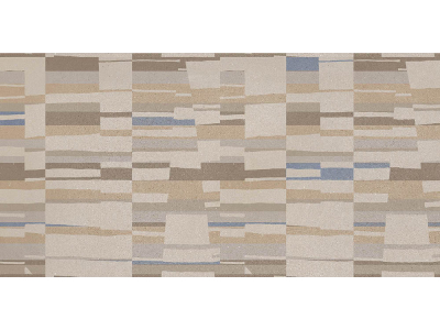 REFIN Керамогранит NAMIB ILLUSION MATT-PRO R 60x120
