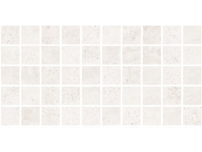 На изображении товар Terratinta Ceramics Мозаика, керамогранит Kos Matt Vit Mosaic 30x60 / 10.0 от официального представителя в Москве