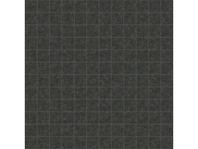 На изображении товар Appiani Мозаика, керамогранит Lapis Basalto 30x30 (2.5) от официального представителя в Москве