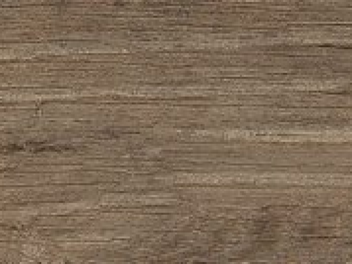 На изображении товар Santagostino Керамогранит Yorkwood Brown 1060, 10x60 от официального представителя в Москве