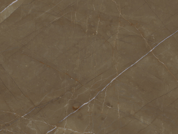 На изображении товар FMG Maxfine Керамогранит Marmi Gaudi stone extra silky 75x75 от официального представителя в Москве
