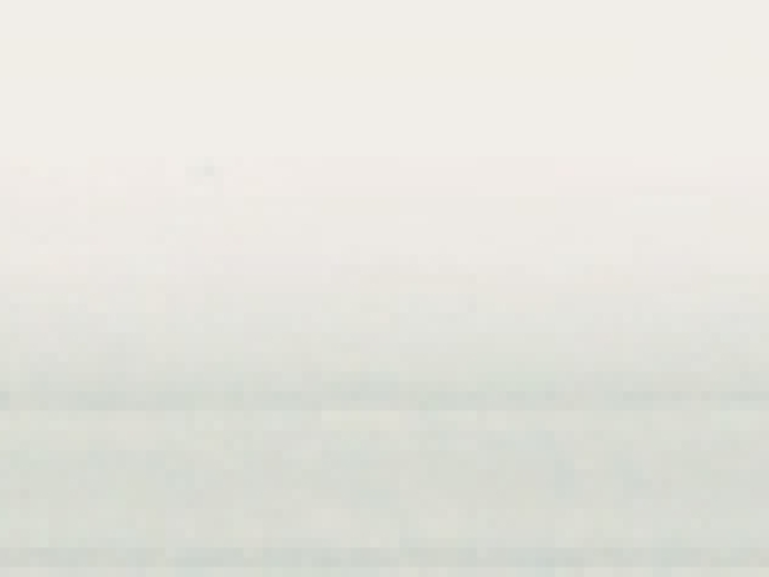 На изображении товар CERAMICHE GRAZIA Бордюр MELANGE COPRISPIGOLO 1,2X26 GREY от официального представителя в Москве