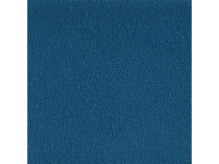 На изображении товар Sartoria Керамическая плитка Fattamano Indigo Matt 7.5x38 от официального представителя в Москве