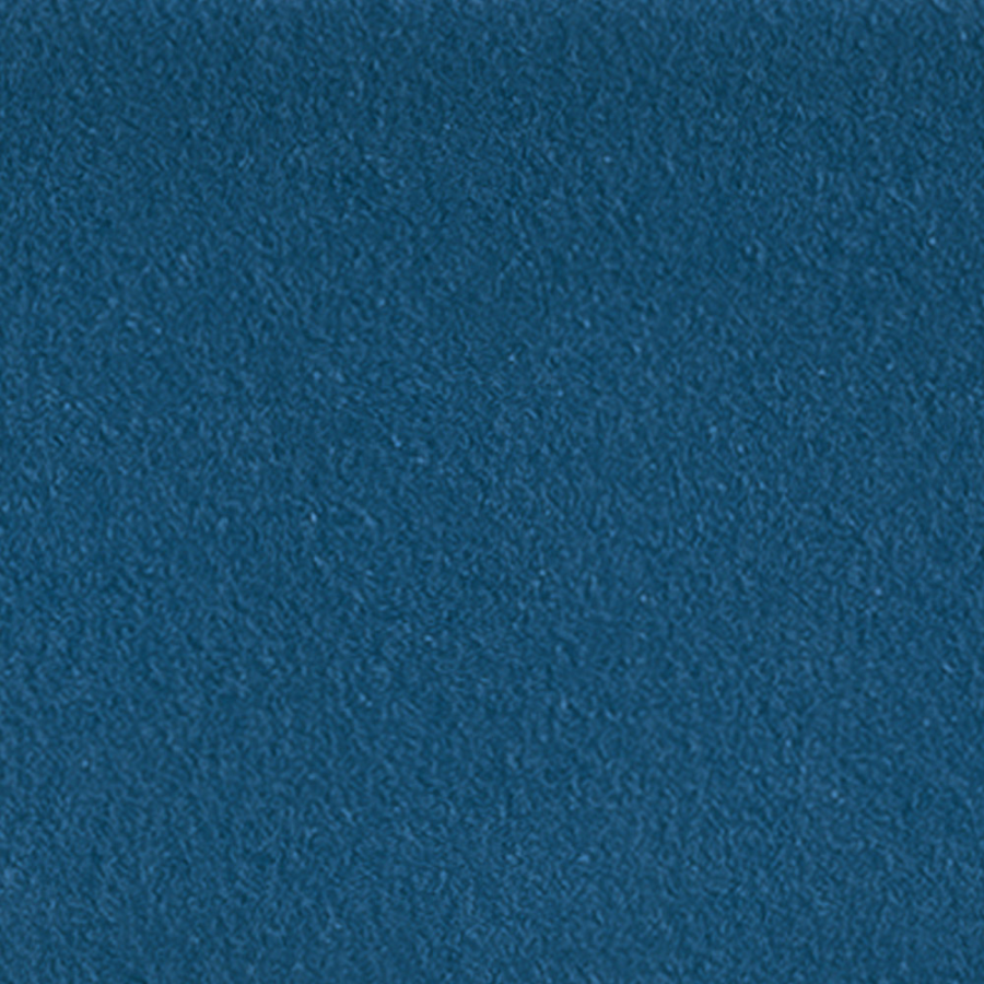 Sartoria Керамическая плитка Fattamano Indigo Matt 7.5x38
