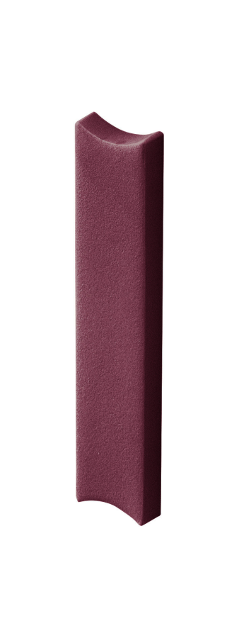 Mutina Aria керамогранит, неглазурованный, цвет Earth - изображение 1