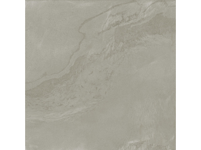 Iris Ceramica Керамогранит Diesel Liquide Stone Moss matt 60x60