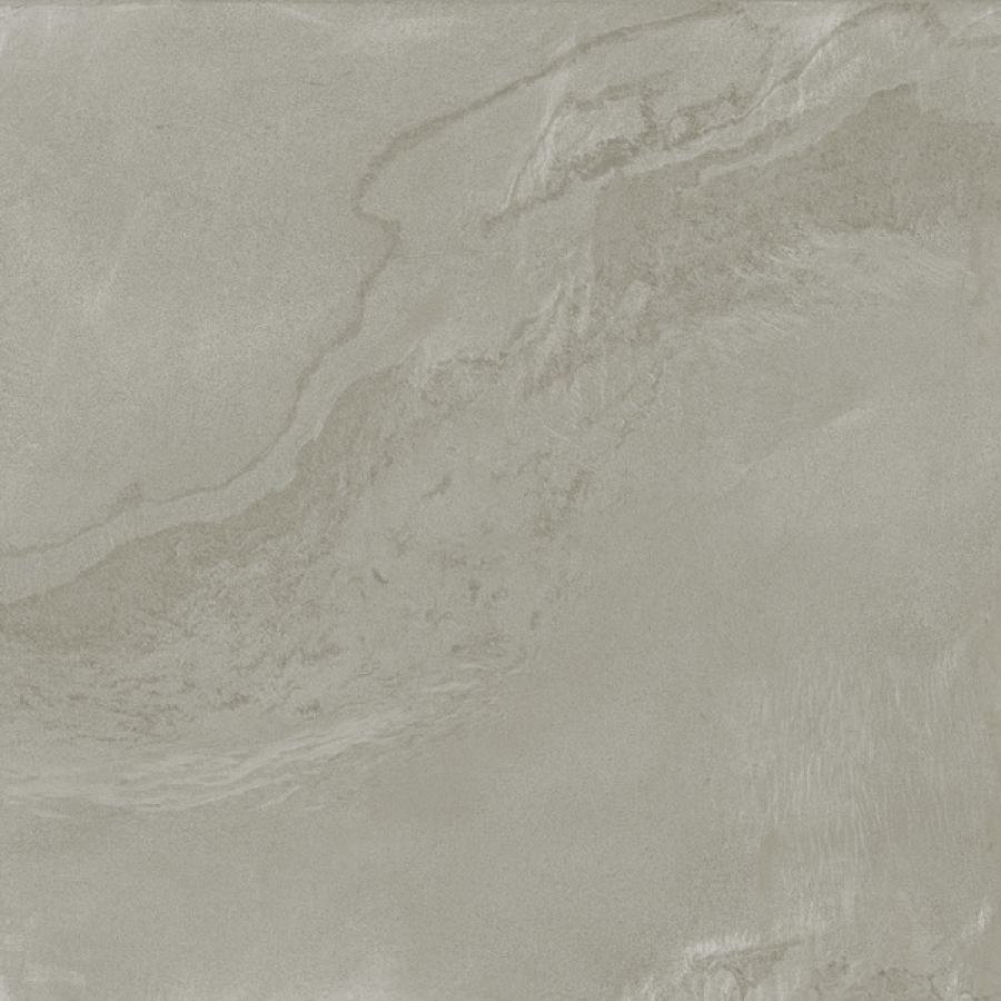 Iris Ceramica Керамогранит Diesel Liquide Stone Moss matt 60x60