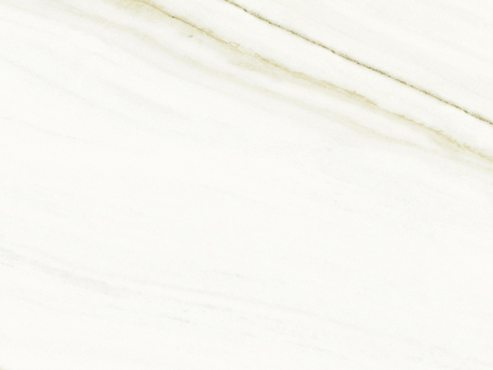 На изображении товар FMG Maxfine Керамогранит Marmi Bianco lasa lucidato 75x75 от официального представителя в Москве