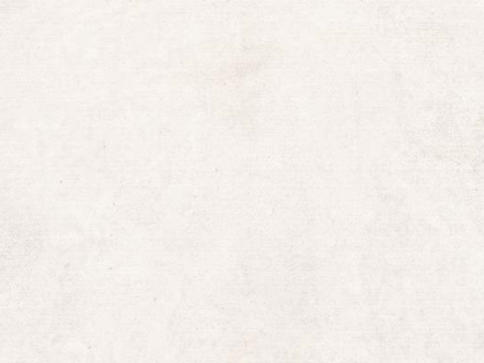 На изображении товар Santagostino Керамогранит Silkystone Rigato Light 60120, 60x120 от официального представителя в Москве