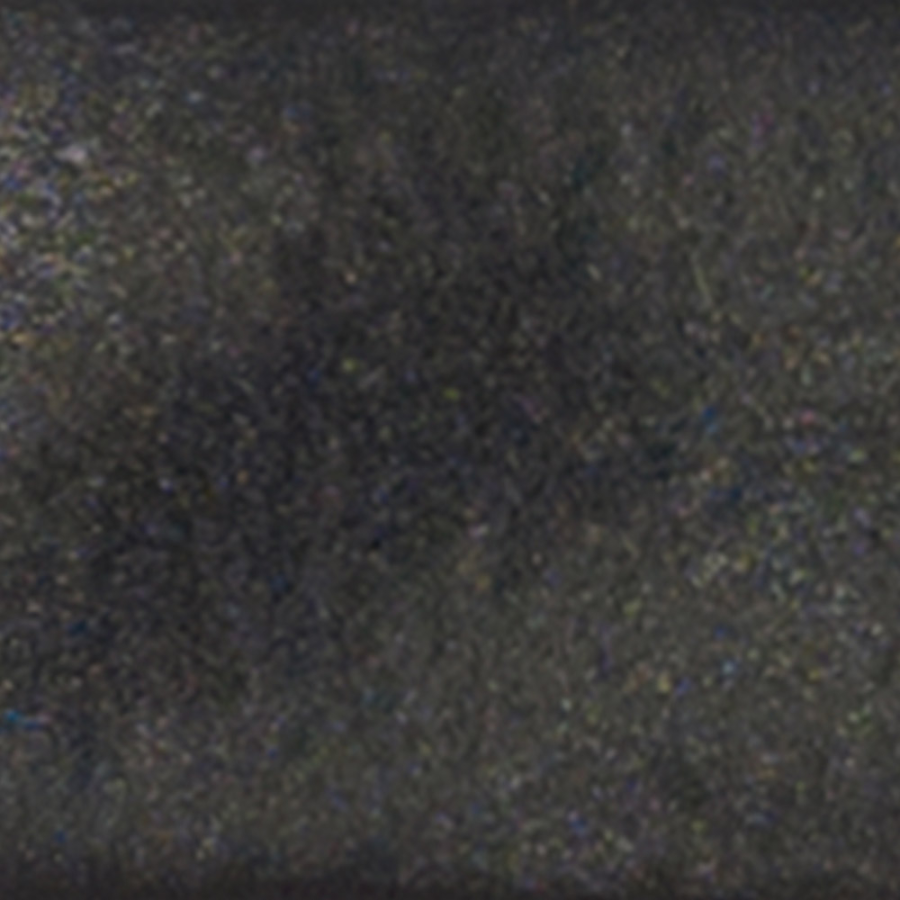 Sartoria Керамическая плитка Vernici Shine On Glossy 5x25