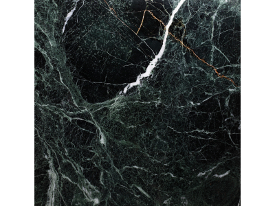 Lithos design Камень Marble Wall Coverings Drappi di Pietra Foulard 60x60x9