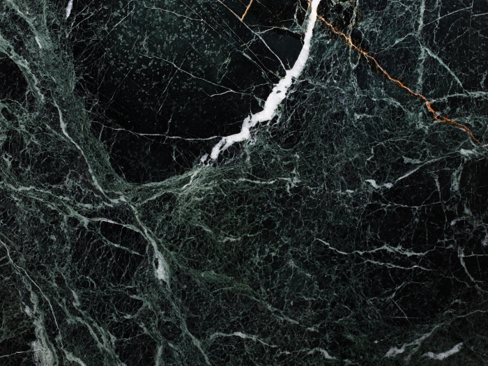 На изображении товар Lithos design Камень Marble Wall Coverings Drappi di Pietra Foulard 60x60x9 от официального представителя в Москве
