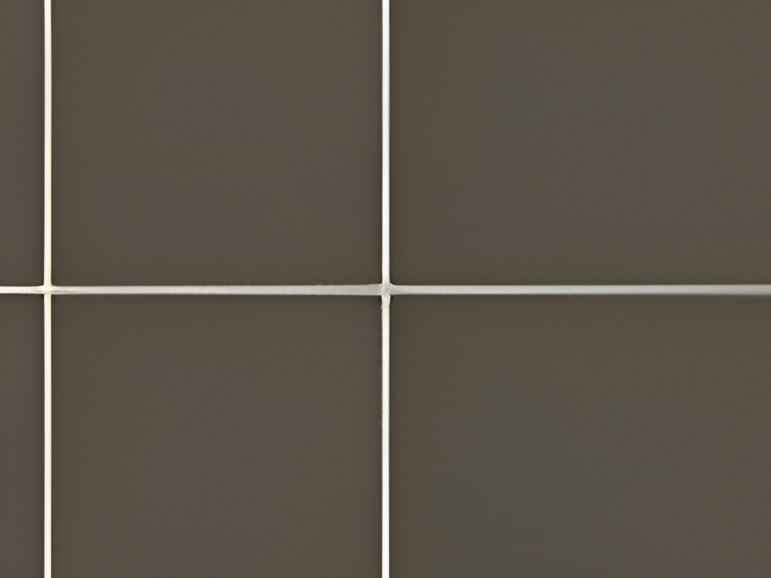 На изображении товар Micro. Керамогранит Microtiles X4 Knit Coffee 30,1x40,2 от официального представителя в Москве