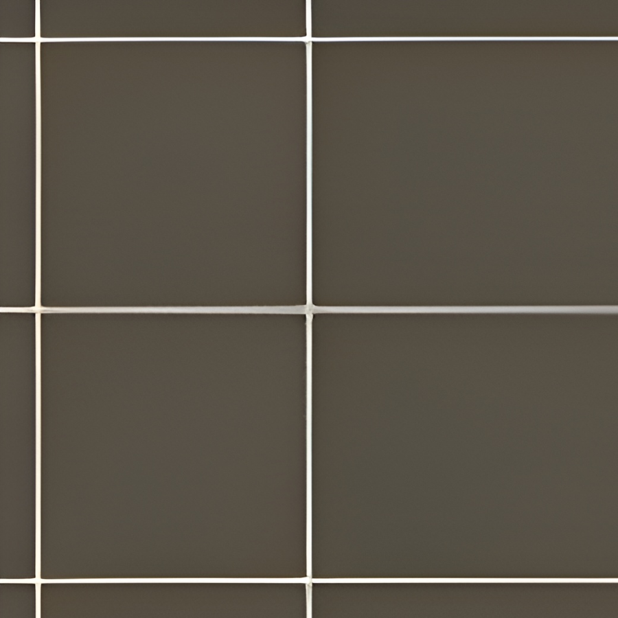 Micro. Керамогранит Microtiles X4 Knit Coffee 30,1x40,2