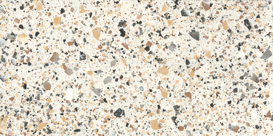 FMG Керамогранит Venice Villa Venice ivory levigato 120x60