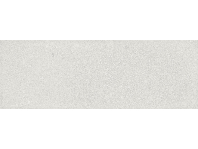 Iris Ceramica Керамическая плитка Diesel Camp Army white rock 10x30