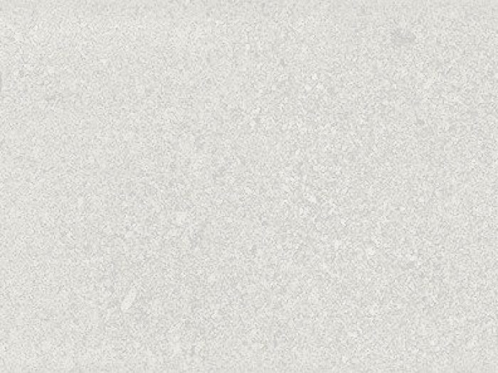 На изображении товар Iris Ceramica Керамическая плитка Diesel Camp Army white rock 10x30 от официального представителя в Москве