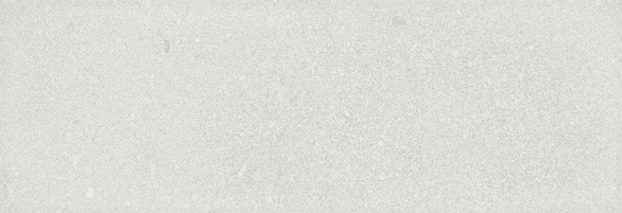 Iris Ceramica Керамическая плитка Diesel Camp Army white rock 10x30