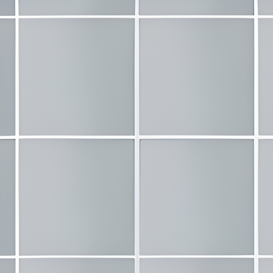 Micro. Керамогранит Microtiles X4 Blends Glaze Azure 40,2x40,2