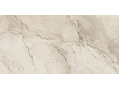 La Fabbrica Ava Kерамогранит Bolgheri Stone Beige lap\ret 60х120