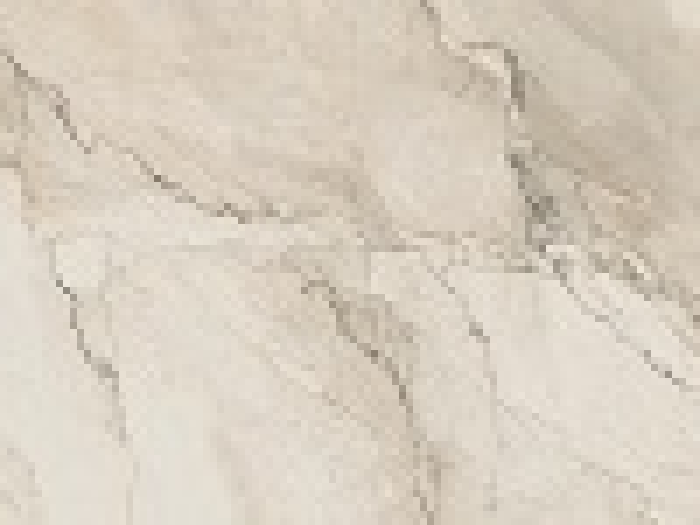 На изображении товар La Fabbrica Ava Kерамогранит Bolgheri Stone Beige lap\ret 60х120 от официального представителя в Москве