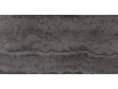 Santagostino Керамогранит Via Appia Vein Cut Dark 3060 Kry, 30x60