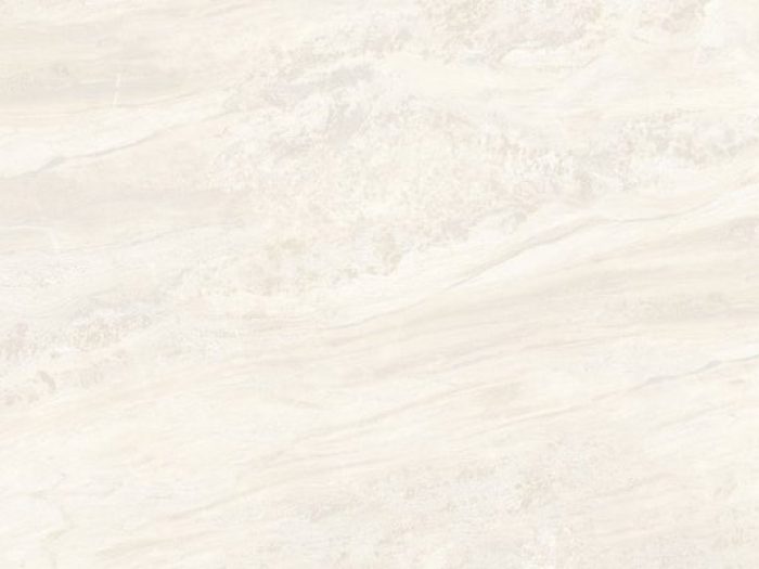На изображении товар Santagostino Керамогранит Paradiso Ivory 90180 Kry, 90x180 от официального представителя в Москве