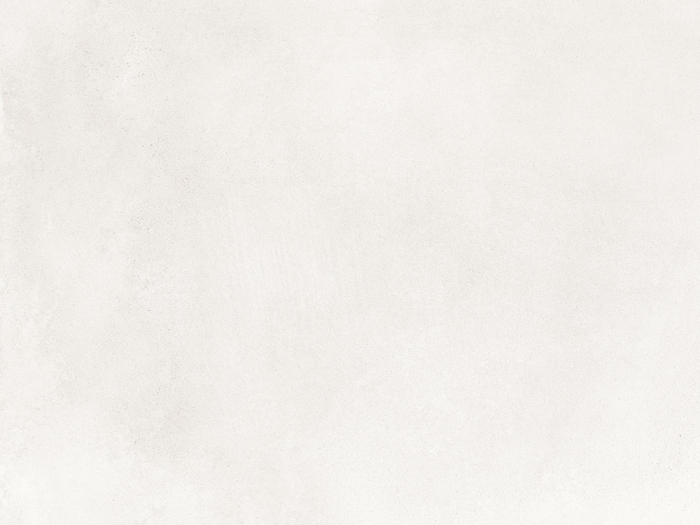 На изображении товар Terratinta Ceramics керамогранит Norse Matt Fog 10x10 /9.5 от официального представителя в Москве